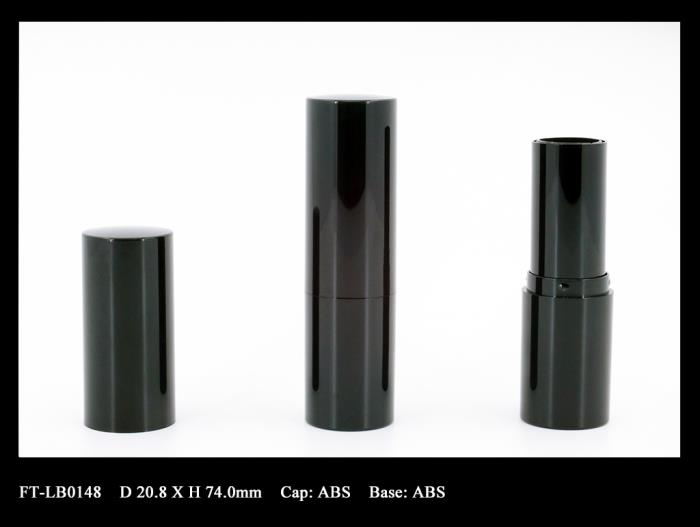 Lipstick Case FT-LB0148