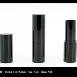 Lipstick Case FT-LB0148