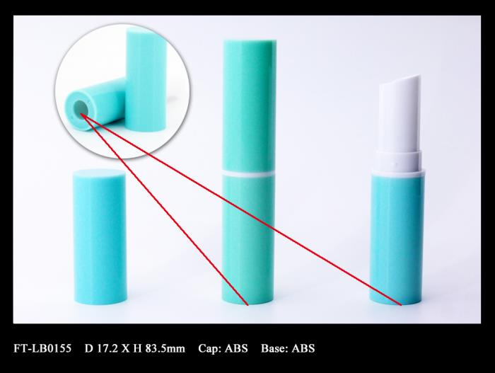 Lipstick Case FT-LB0155