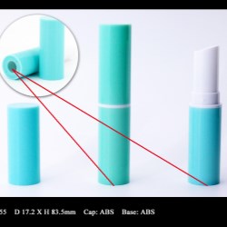 Lipstick Case FT-LB0155