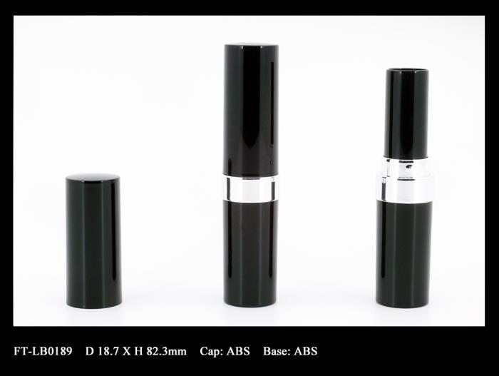 Lipstick Case FT-LB0189