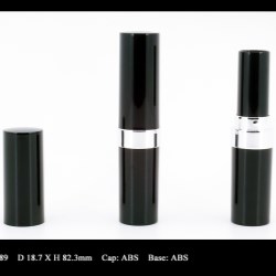 Lipstick Case FT-LB0189