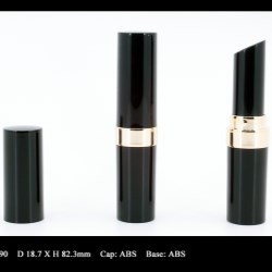 Lipstick Case FT-LB0190