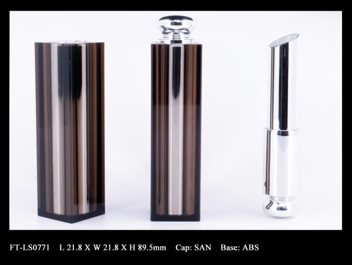 Lipstick Case FT-LS0771