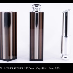 Lipstick Case FT-LS0771