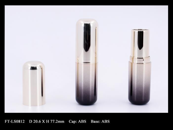 Lipstick Case FT-LS0812
