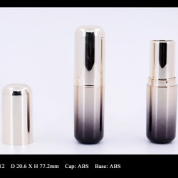 Lipstick Case FT-LS0812