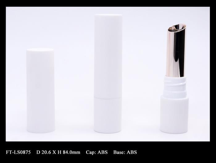 Lipstick Case FT-LS0875