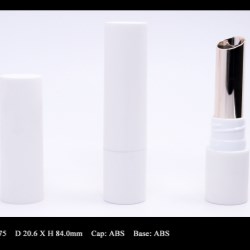 Lipstick Case FT-LS0875