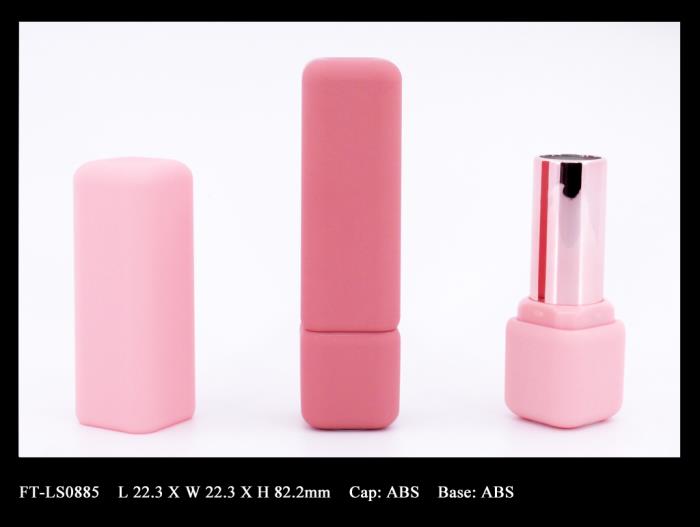 Lipstick Case FT-LS0885