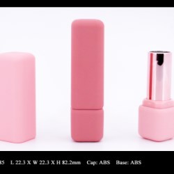 Lipstick Case FT-LS0885