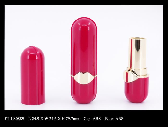 Lipstick Case FT-LS0889