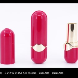 Lipstick Case FT-LS0889