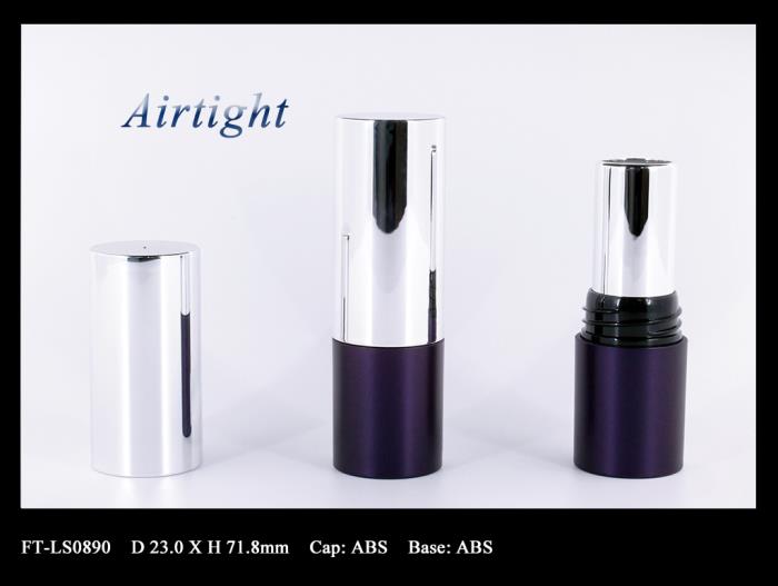 Lipstick Case FT-LS0890