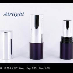 Lipstick Case FT-LS0890