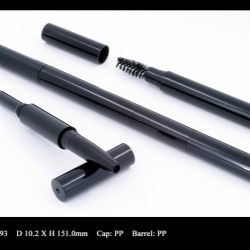 Eyebrow pen FT-DE0193