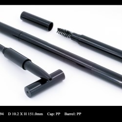 Eyebrow pen FT-DE0194