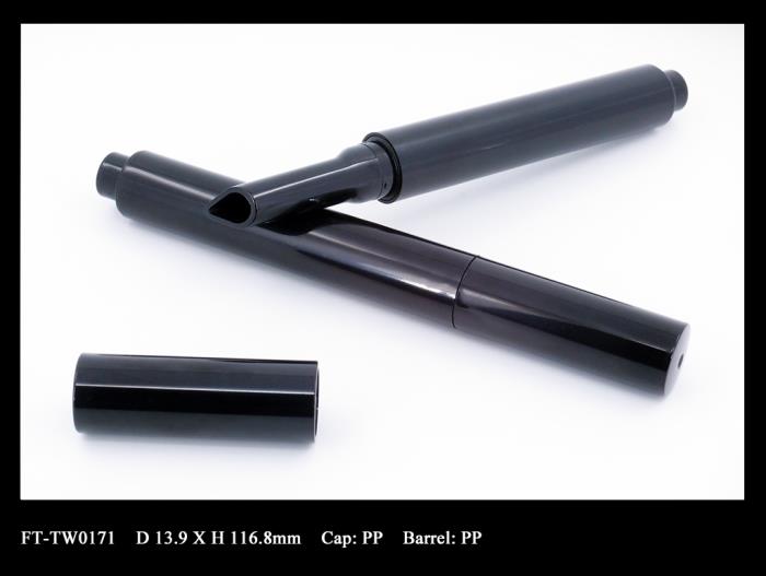 Lipstick pen FT-TW0171