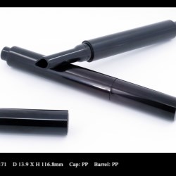 Lipstick pen FT-TW0171