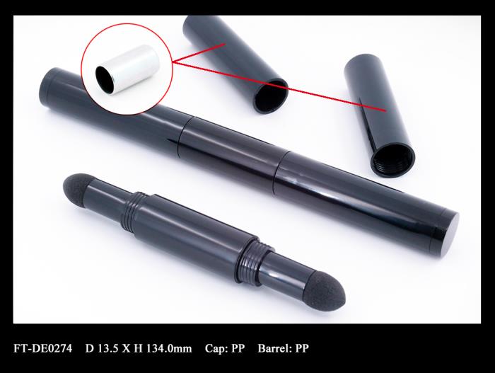 Eyeshadow pen FT-DE0274