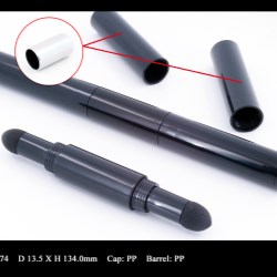 Eyeshadow pen FT-DE0274