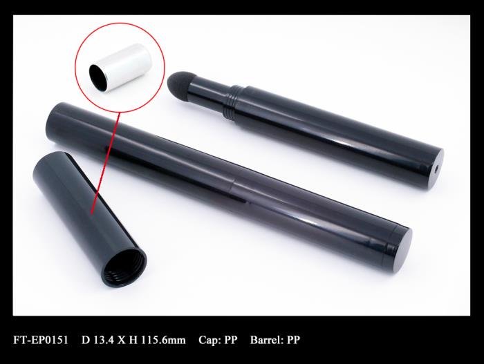 Eyeshadow pen FT-EP0151