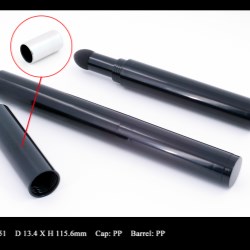 Eyeshadow pen FT-EP0151