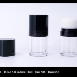 Jar FT-PJ0385