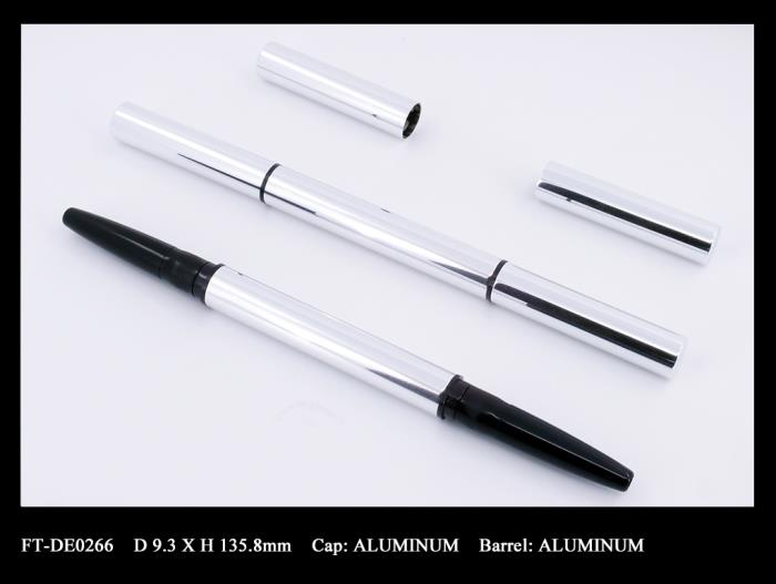 Cosmetic pen FT-DE0266