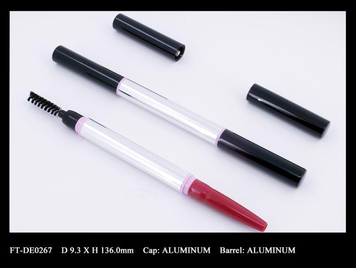 Cosmetic pen FT-DE0267