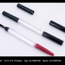 Cosmetic pen FT-DE0267