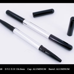 Cosmetic pen FT-DE0268