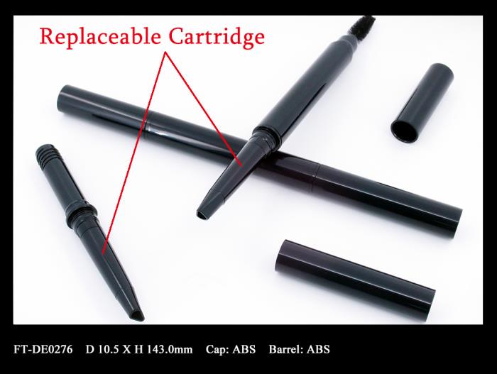 Cosmetic pen FT-DE0276