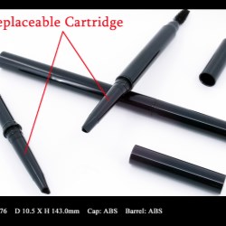 Cosmetic pen FT-DE0276