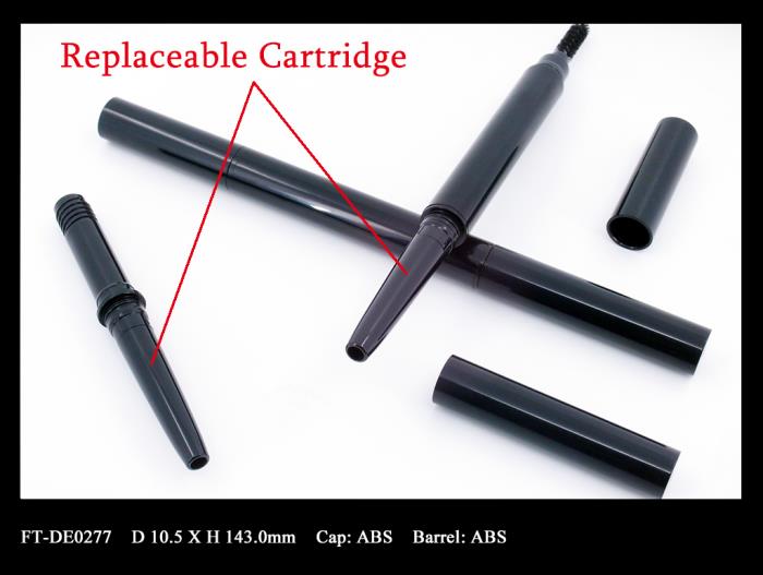 Cosmetic pen FT-DE0277