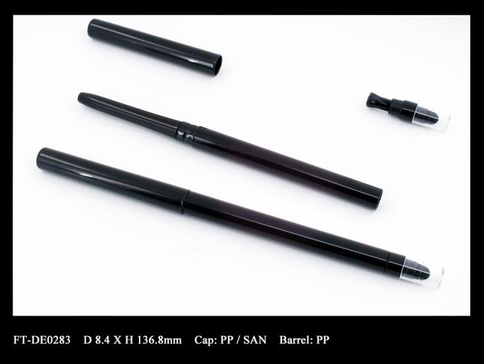 Cosmetic pen FT-DE0283