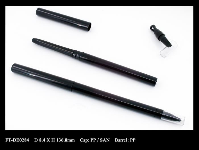 Cosmetic pen FT-DE0284