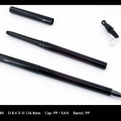 Cosmetic pen FT-DE0284
