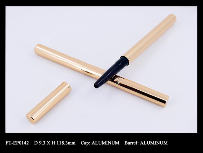 Eyeliner pen FT-EP0142