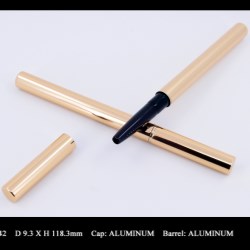 Eyeliner pen FT-EP0142