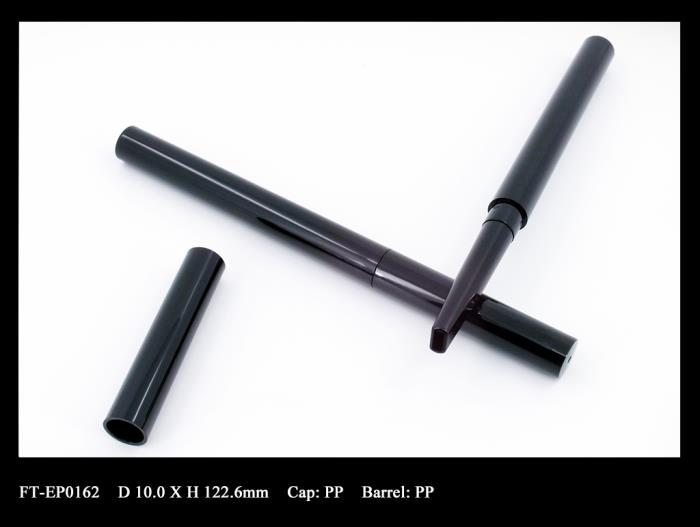 Eyeliner pen FT-EP0162