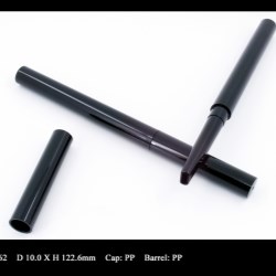 Eyeliner pen FT-EP0162
