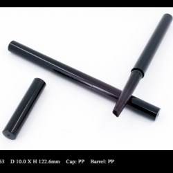Eyeliner pen FT-EP0163