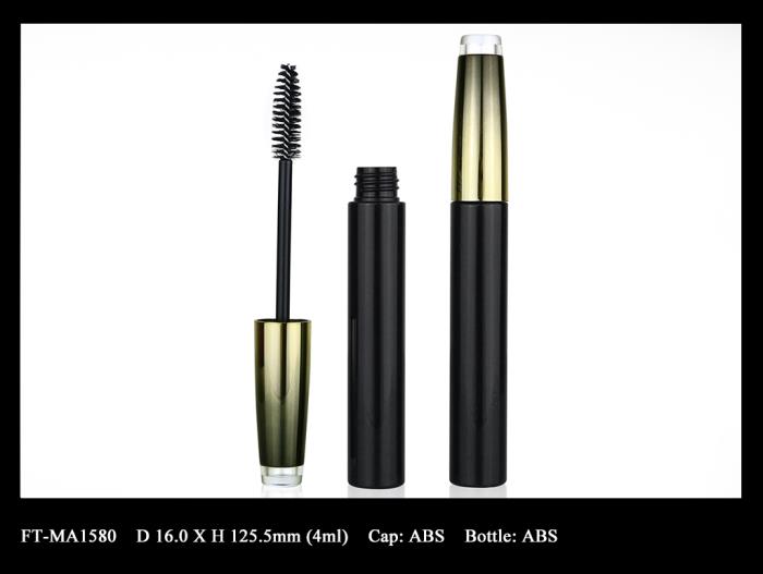 Mascara Bottle: FT-MA1580