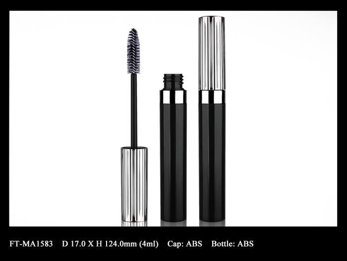 Mascara Bottle: FT-MA1583