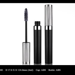 Mascara Bottle: FT-MA1583