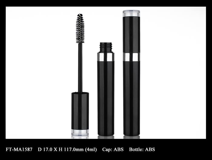 Mascara Bottle: FT-MA1587