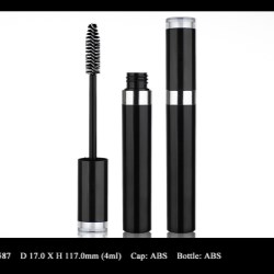 Mascara Bottle: FT-MA1587