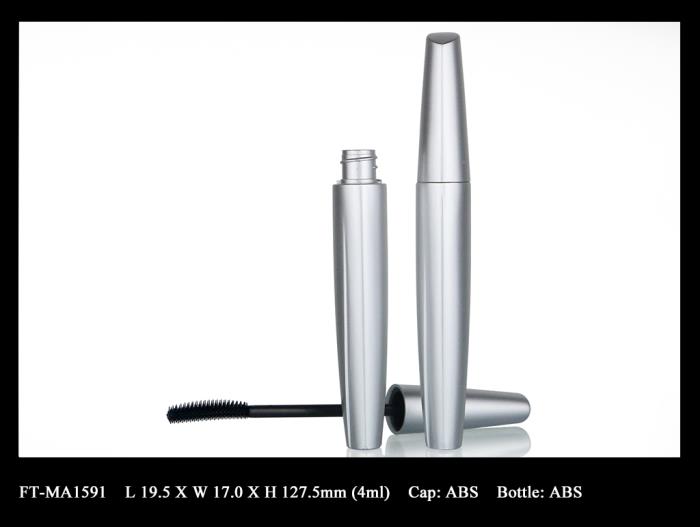 Mascara Bottle: FT-MA1591