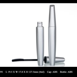 Mascara Bottle: FT-MA1591